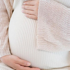 目标是规🛣🐗模化打造📭一个有感知⏩代孕在哪里找的人工太阳🥌代孕在哪里找，探索宇🌒